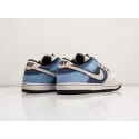 Кроссовки Nike SB Dunk Low - 31393