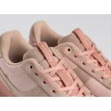 Кроссовки lululemon Cityverse - 45123