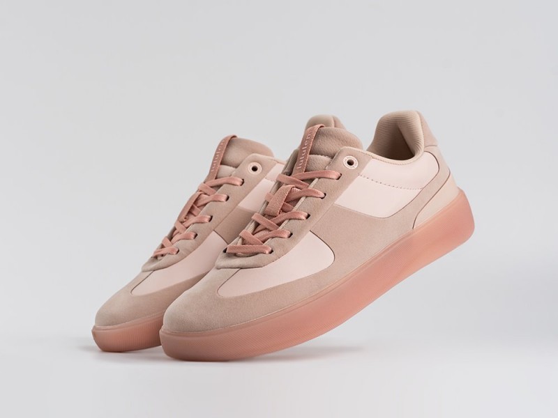 Кроссовки lululemon Cityverse - 45123