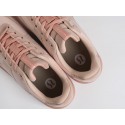 Кроссовки lululemon Cityverse - 45123