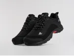 Кроссовки Adidas Climaproof - 31132