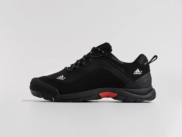 Кроссовки Adidas Climaproof - 31132