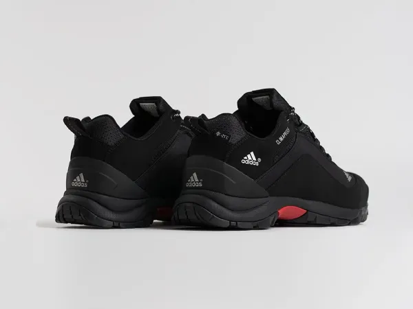 Кроссовки Adidas Climaproof - 31132