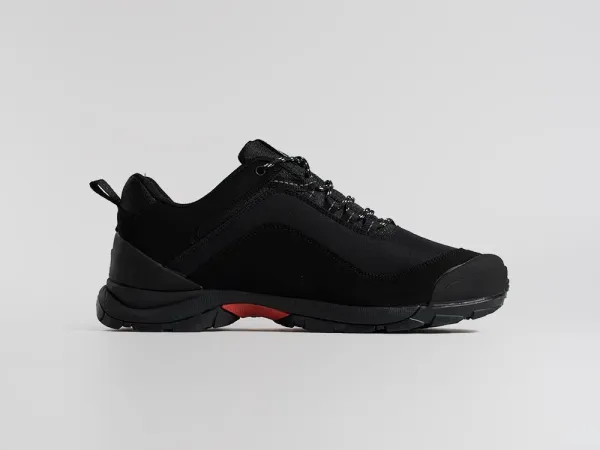 Кроссовки Adidas Climaproof - 31132