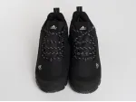 Кроссовки Adidas Climaproof - 31132