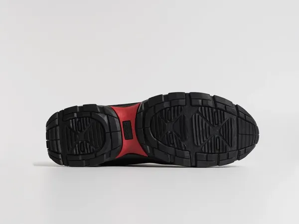 Кроссовки Adidas Climaproof - 31132