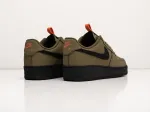 Кроссовки Nike Air Force 1 Low - 30633