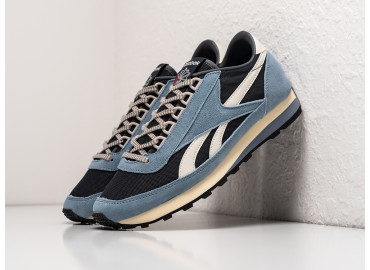 Кроссовки Reebok Azt...