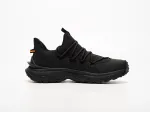 Кроссовки Nike ACG - 43425