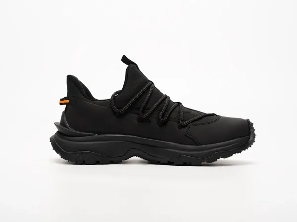 Кроссовки Nike ACG - 43425