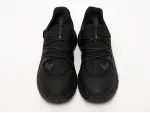 Кроссовки Nike ACG - 43425
