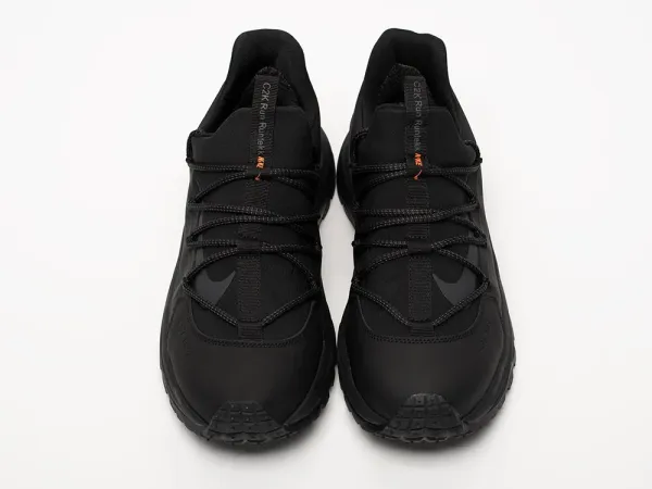 Кроссовки Nike ACG - 43425