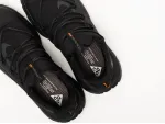 Кроссовки Nike ACG - 43425