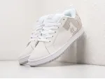 Кроссовки DC Shoes Court Graffik - 39450