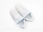 Кроссовки DC Shoes Court Graffik - 39450