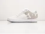 Кроссовки DC Shoes Court Graffik - 39450