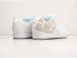 Кроссовки DC Shoes Court Graffik - 39450