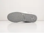 Кроссовки DC Shoes Court Graffik - 39450