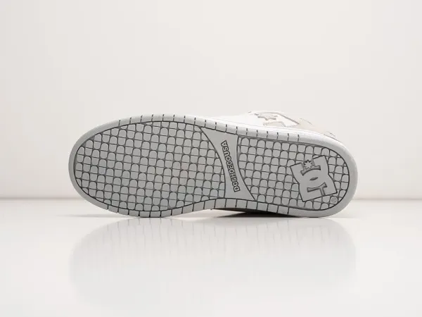Кроссовки DC Shoes Court Graffik - 39450