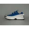 Кроссовки Nike Zoom Vomero 5 Roam - 44757