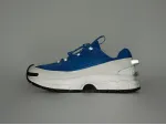 Кроссовки Nike Zoom Vomero 5 Roam - 44757
