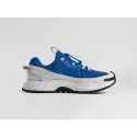 Кроссовки Nike Zoom Vomero 5 Roam - 44757