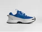 Кроссовки Nike Zoom Vomero 5 Roam - 44757