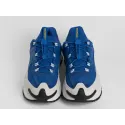 Кроссовки Nike Zoom Vomero 5 Roam - 44757