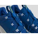 Кроссовки Nike Zoom Vomero 5 Roam - 44757