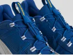 Кроссовки Nike Zoom Vomero 5 Roam - 44757