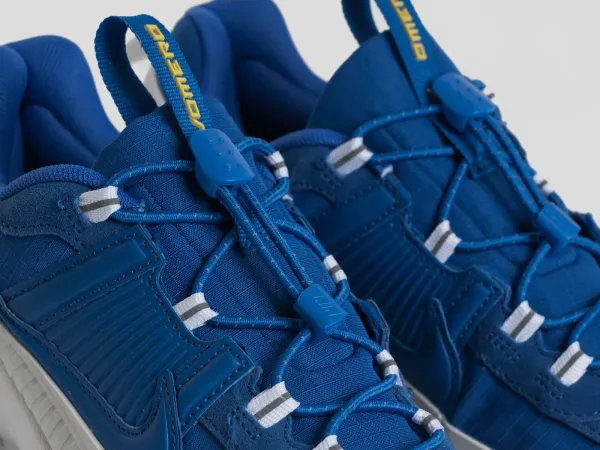 Кроссовки Nike Zoom Vomero 5 Roam - 44757