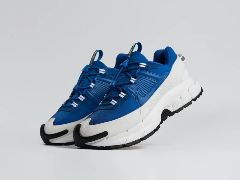 Кроссовки Nike Zoom Vomero 5 Roam - 44757
