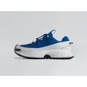 Кроссовки Nike Zoom Vomero 5 Roam - 44757