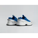 Кроссовки Nike Zoom Vomero 5 Roam - 44757