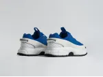 Кроссовки Nike Zoom Vomero 5 Roam - 44757