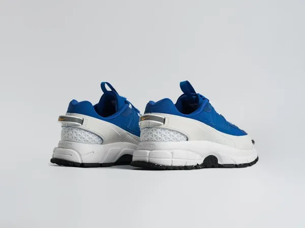 Кроссовки Nike Zoom Vomero 5 Roam - 44757