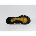 Кроссовки Nike Zoom Vomero 5 Roam - 44757