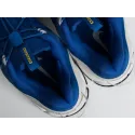 Кроссовки Nike Zoom Vomero 5 Roam - 44757
