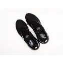 Кроссовки Nike Air Max 270 React - 35896