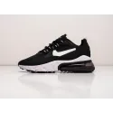 Кроссовки Nike Air Max 270 React - 35896