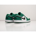 Кроссовки Nike Air Jordan 1 Low - 31087