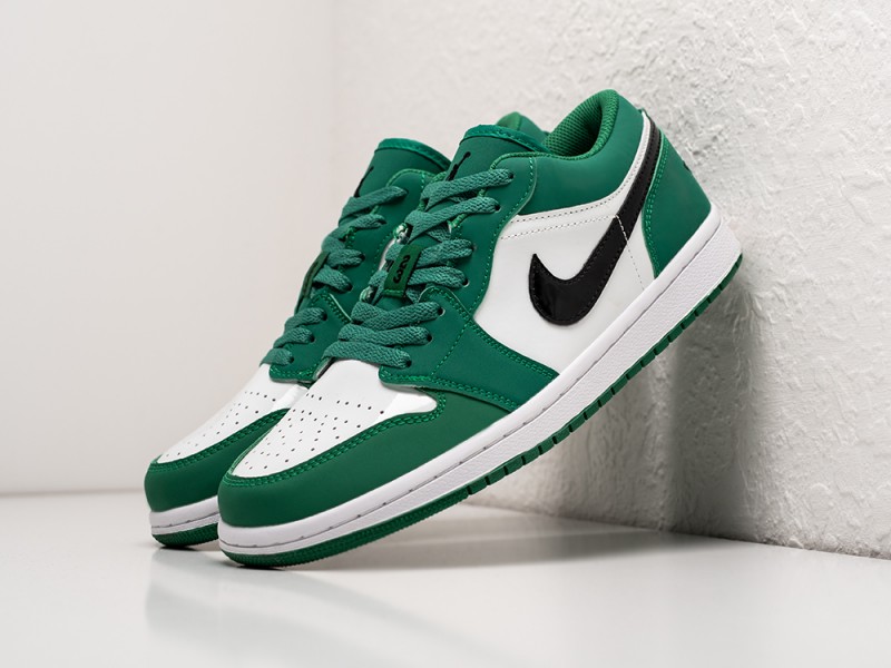 Кроссовки Nike Air Jordan 1 Low - 31087