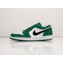 Кроссовки Nike Air Jordan 1 Low - 31087