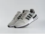 Кроссовки Adidas ZX 500 RM - 44521