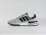 Кроссовки Adidas ZX 500 RM - 44521