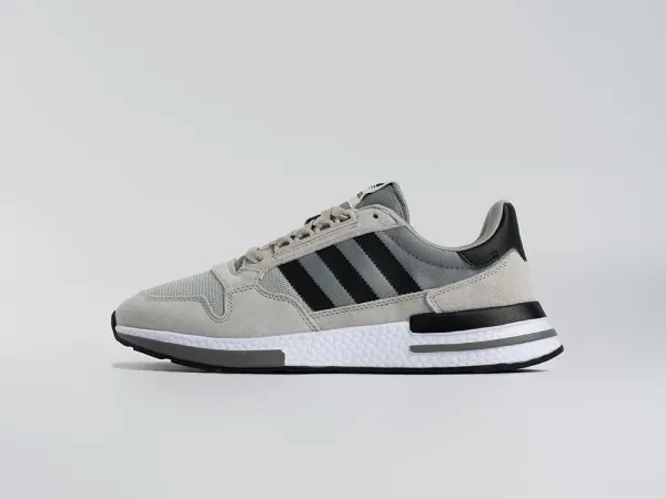 Кроссовки Adidas ZX 500 RM - 44521