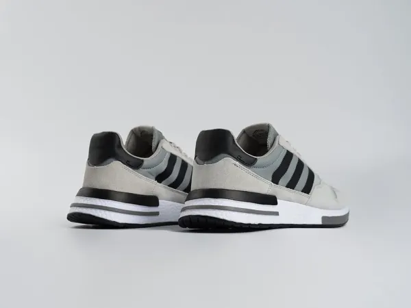Кроссовки Adidas ZX 500 RM - 44521