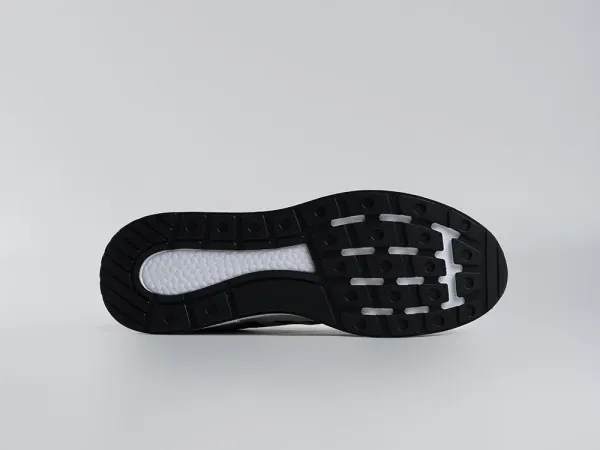 Кроссовки Adidas ZX 500 RM - 44521