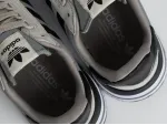 Кроссовки Adidas ZX 500 RM - 44521