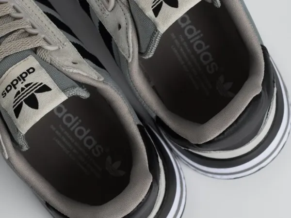 Кроссовки Adidas ZX 500 RM - 44521
